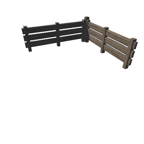 Fence_Small_1B5_1_2_3_4