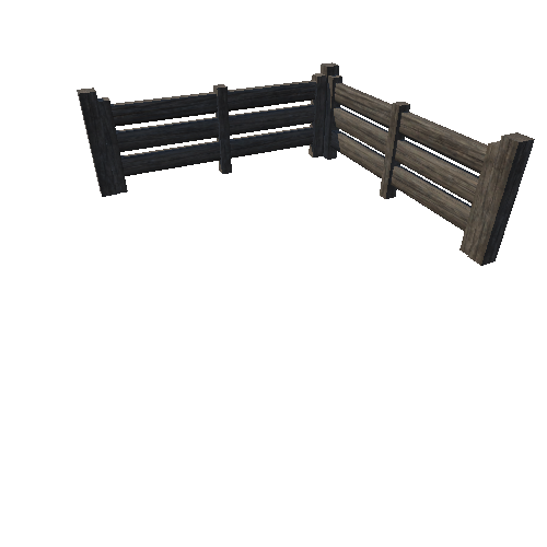 Fence_Small_1B6