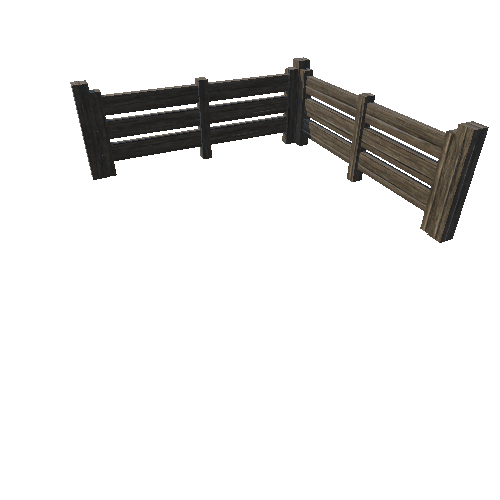 Fence_Small_1B6_1