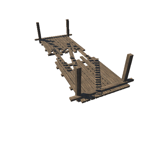 Flat_Bridge_Lvl_2_1_2_3_4