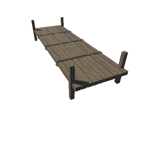 Flat_Bridge_Lvl_3_1_2