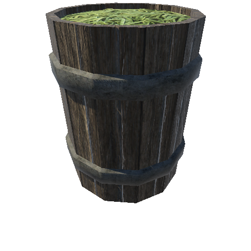 Food_Barrel_1A1_A_1