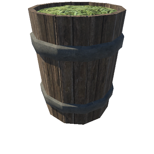 Food_Barrel_1A1_A_1_2_3