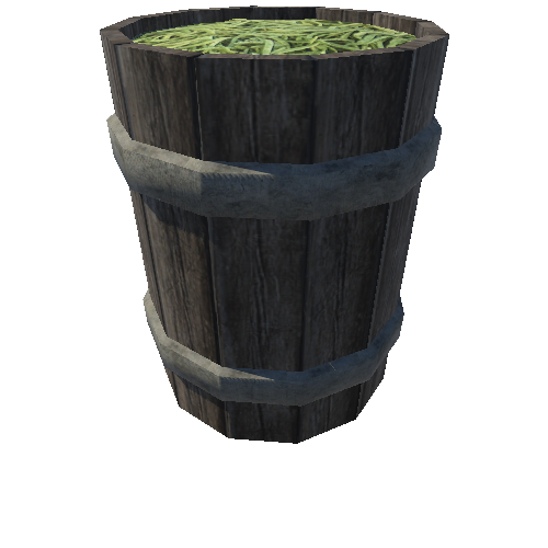 Food_Barrel_1A1_A_Small