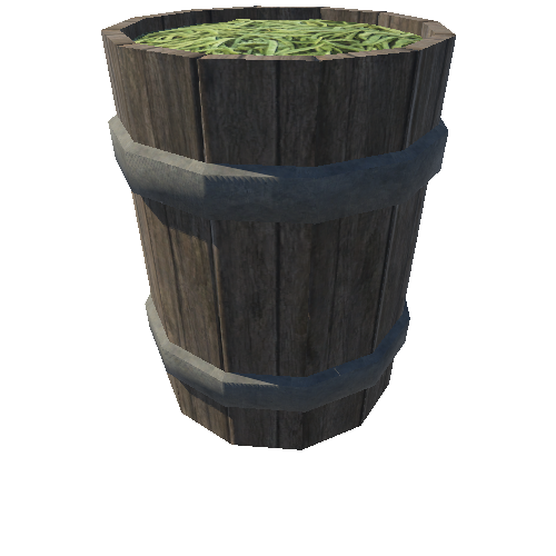 Food_Barrel_1A1_A_Small_1_2