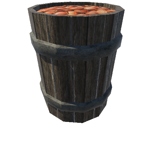 Food_Barrel_1A1_B_1