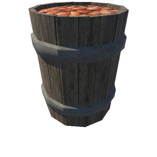 Food_Barrel_1A1_B_Small_1_2