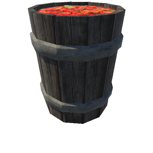 Food_Barrel_1A1_C