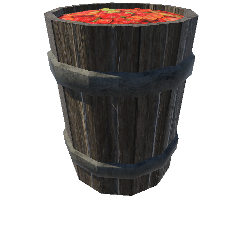 Food_Barrel_1A1_C_Small_1