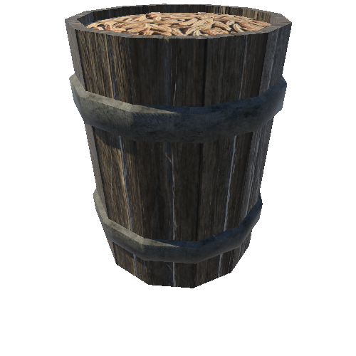 Food_Barrel_1A1_D_1