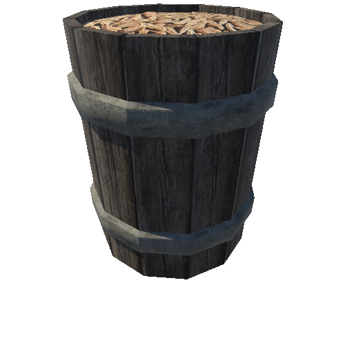 Food_Barrel_1A1_D_Small