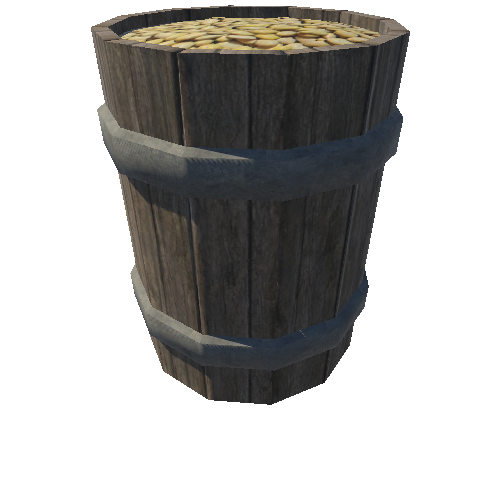 Food_Barrel_1A1_E_1_2