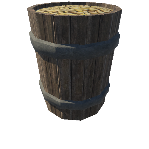 Food_Barrel_1A1_E_1_2_3