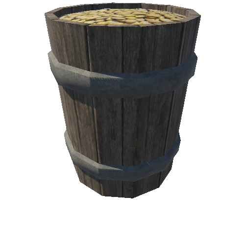 Food_Barrel_1A1_E_Small_1_2