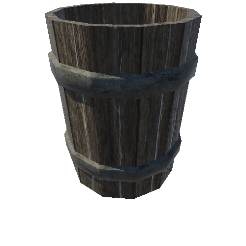 Food_Barrel_1A1_Empty_1