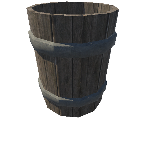 Food_Barrel_1A1_Empty_1_2