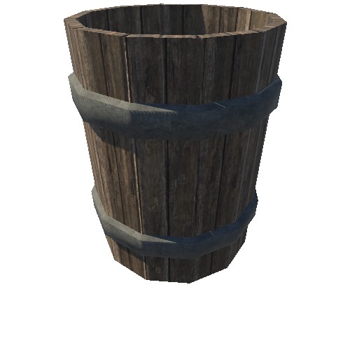 Food_Barrel_1A1_Empty_1_2_3