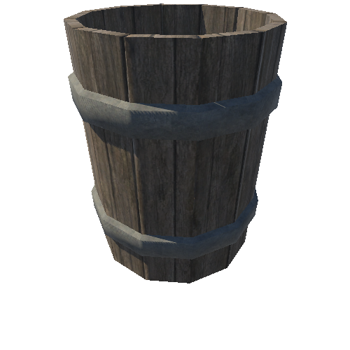 Food_Barrel_1A1_Open_1_2