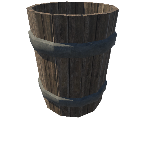 Food_Barrel_1A1_Open_1_2_3