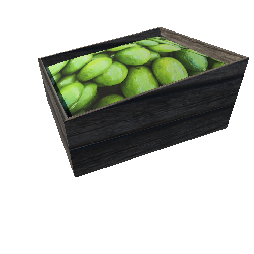 Food_Crate_1A1