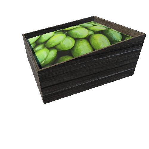 Food_Crate_1A1_1