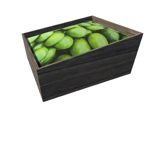 Food_Crate_1A1_1_2