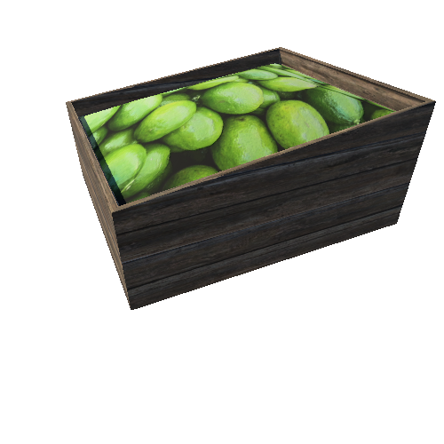 Food_Crate_1A1_1_2_3