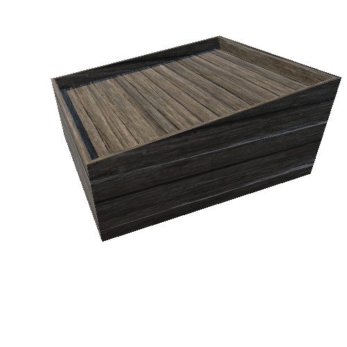 Food_Crate_1A1_Empty_1