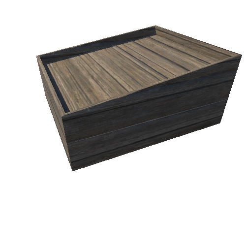 Food_Crate_1A1_Empty_1_2