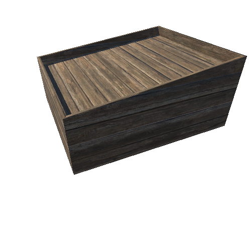 Food_Crate_1A1_Empty_1_2_3