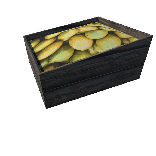 Food_Crate_1A2