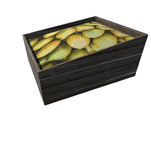 Food_Crate_1A2_1