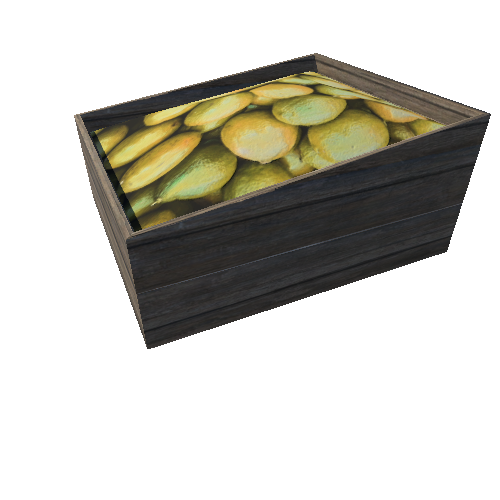 Food_Crate_1A2_1_2