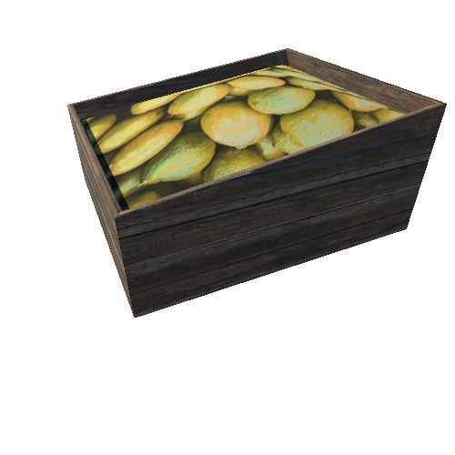 Food_Crate_1A2_1_2_3