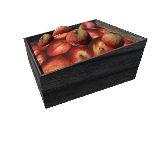 Food_Crate_1A3