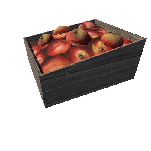 Food_Crate_1A3_1_2