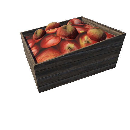 Food_Crate_1A3_1_2_3