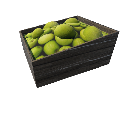 Food_Crate_1A4_1