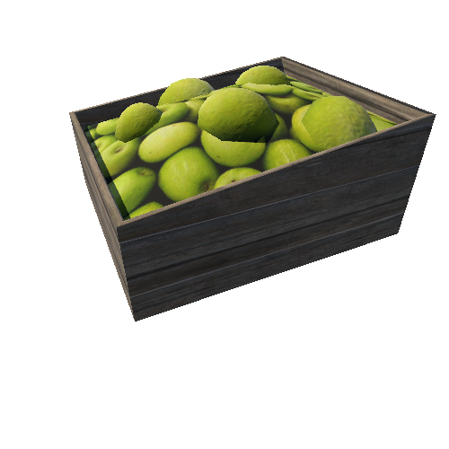 Food_Crate_1A4_1_2