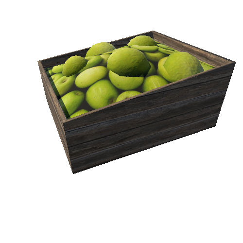 Food_Crate_1A4_1_2_3