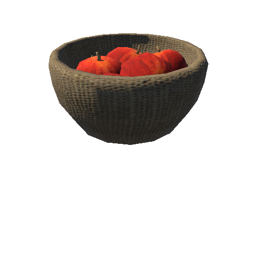 Fruit_Basket_1A1