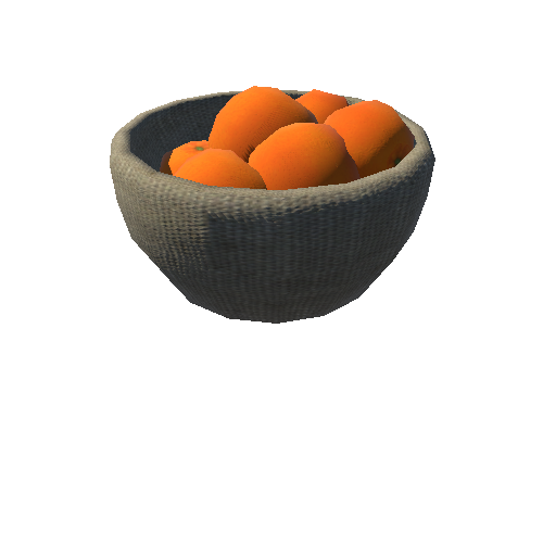 Fruit_Basket_1A3