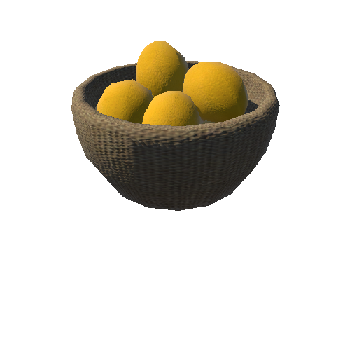 Fruit_Basket_1A5