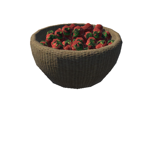 Fruit_Basket_1A7