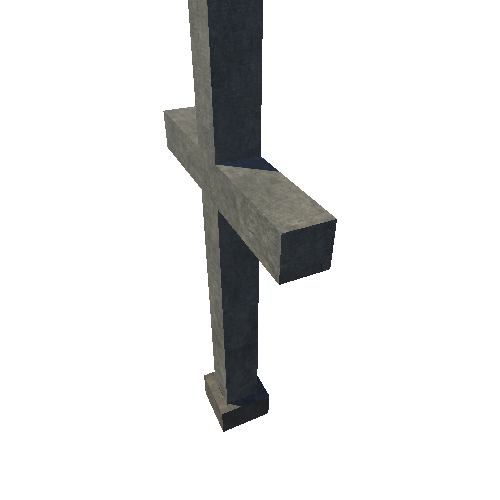 Grave_Cross_1A1