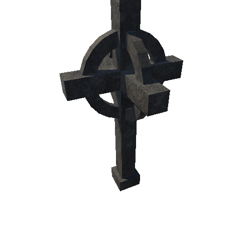 Grave_Cross_Celtic_1B1