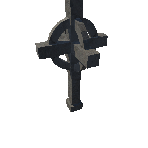 Grave_Cross_Celtic_1C1