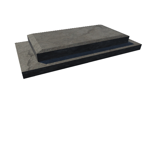 Grave_Flat_1A1