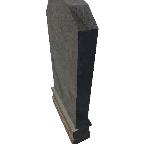 Grave_Stone_1C2