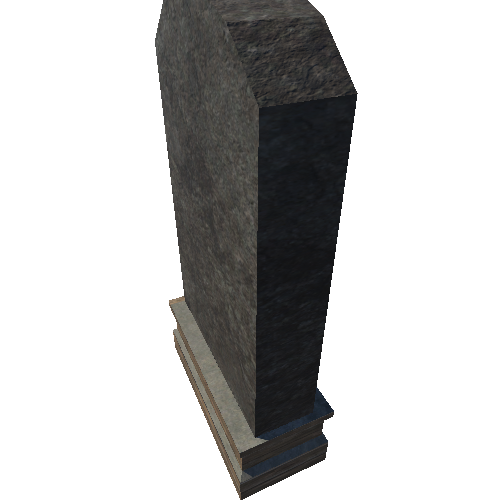 Grave_Stone_Large_1C1